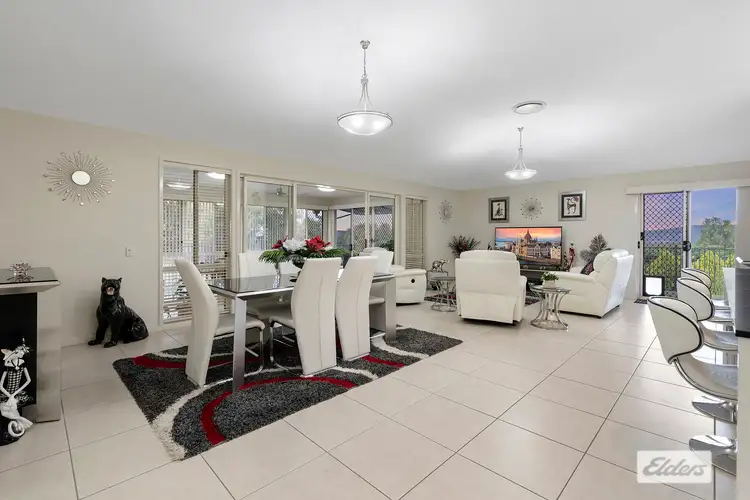 Sixth view of Homely house listing, 15 Heron Street, Laidley Heights QLD 4341