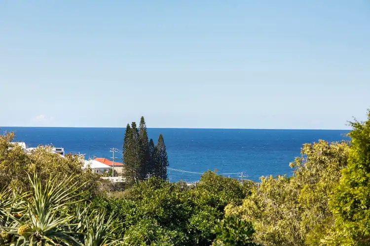 Fourth view of Homely house listing, 9 Constellation Close, Sunrise Beach QLD 4567