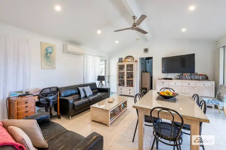 Sixth view of Homely house listing, 29 Collett Street, Tucabia NSW 2462