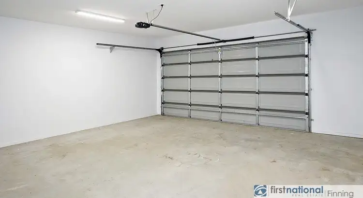 Sixth view of Homely townhouse listing, 8 Push Pea Way, Cranbourne West VIC 3977