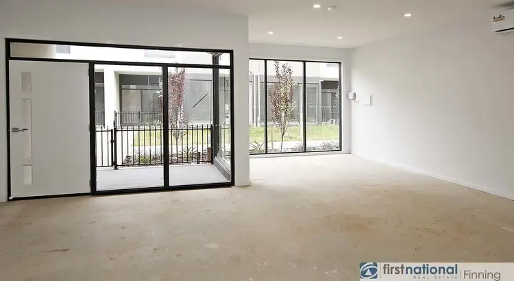 Seventh view of Homely townhouse listing, 8 Push Pea Way, Cranbourne West VIC 3977
