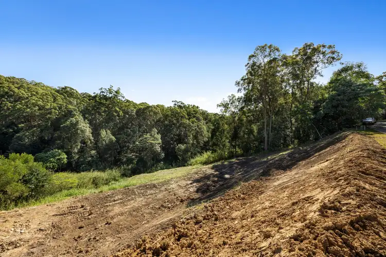 Fifth view of Homely land listing, 10 Atmosphere Place, Valdora QLD 4561