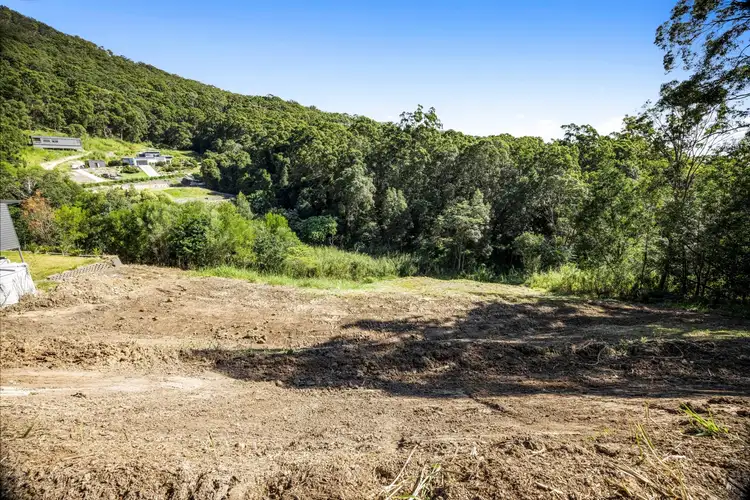 Sixth view of Homely land listing, 10 Atmosphere Place, Valdora QLD 4561