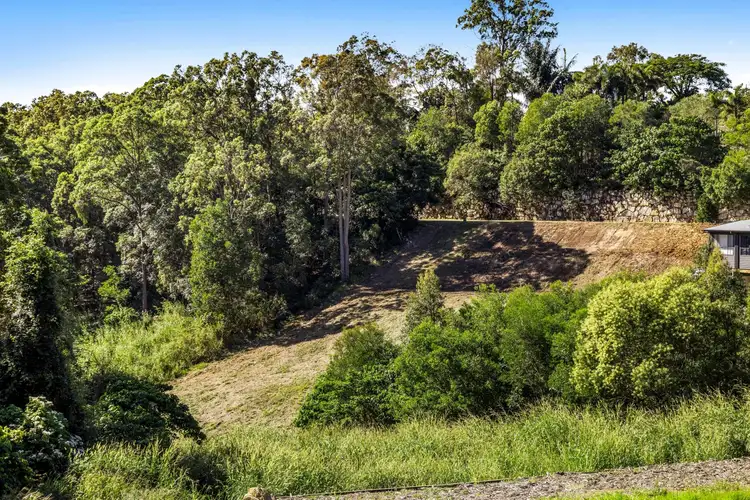 Seventh view of Homely land listing, 10 Atmosphere Place, Valdora QLD 4561