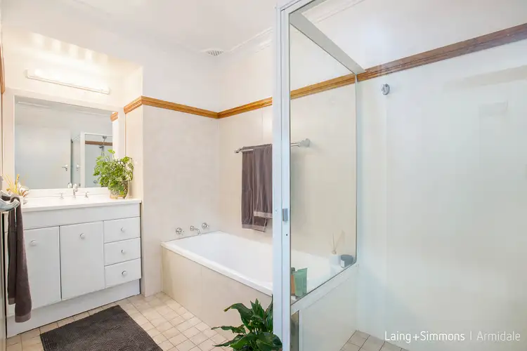 Sixth view of Homely house listing, 6 Ryanda Street, Guyra NSW 2365
