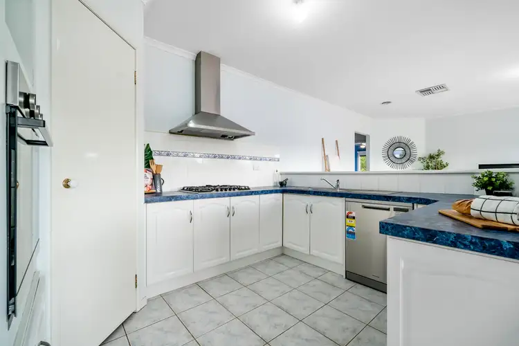 Sixth view of Homely house listing, 24 Cairns Drive, Darley VIC 3340