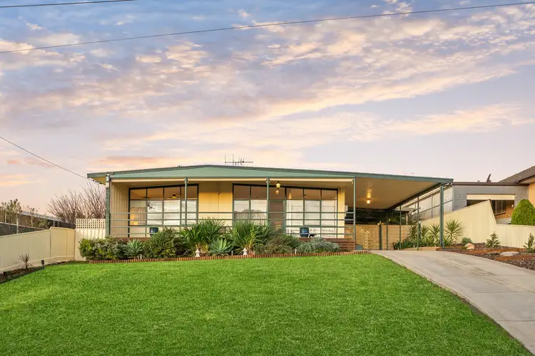 Main view of Homely house listing, 19 McGowan Road, Para Hills SA 5096