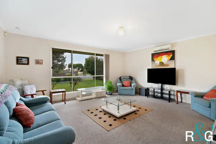 Third view of Homely house listing, 2 Arthur Street, Hastings VIC 3915