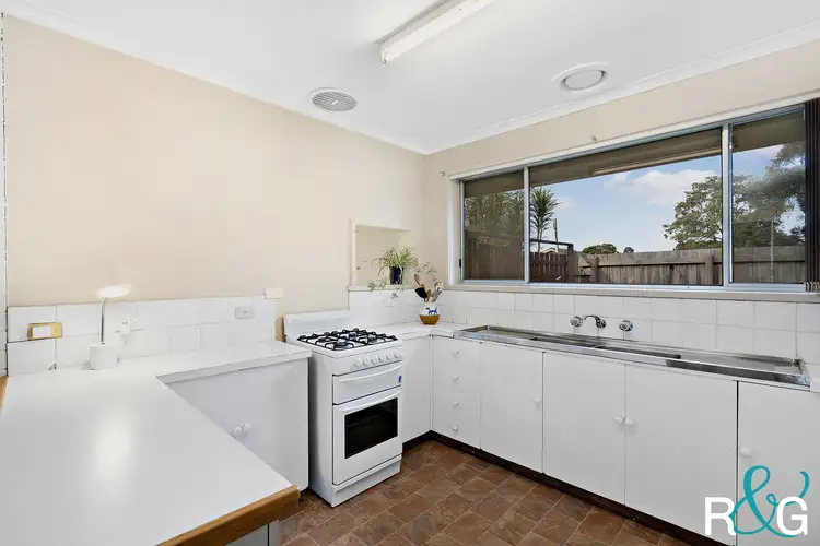 Fourth view of Homely house listing, 2 Arthur Street, Hastings VIC 3915