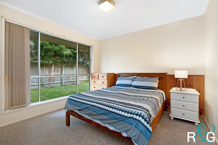 Fifth view of Homely house listing, 2 Arthur Street, Hastings VIC 3915