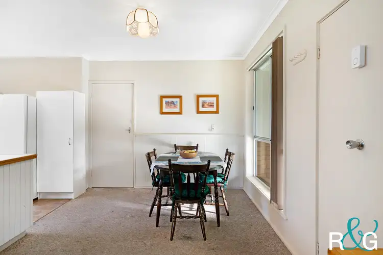 Sixth view of Homely house listing, 2 Arthur Street, Hastings VIC 3915