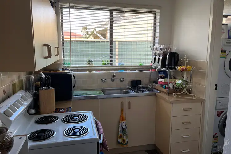 Fifth view of Homely unit listing, 3/72 Bent Street, Tuncurry NSW 2428
