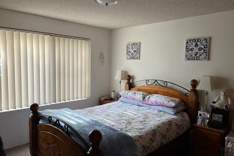 Sixth view of Homely unit listing, 3/72 Bent Street, Tuncurry NSW 2428