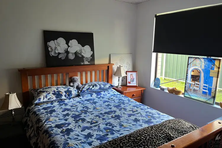 Seventh view of Homely unit listing, 3/72 Bent Street, Tuncurry NSW 2428