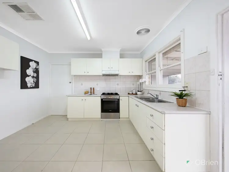 Third view of Homely house listing, 15 Cambro Road, Clayton VIC 3168