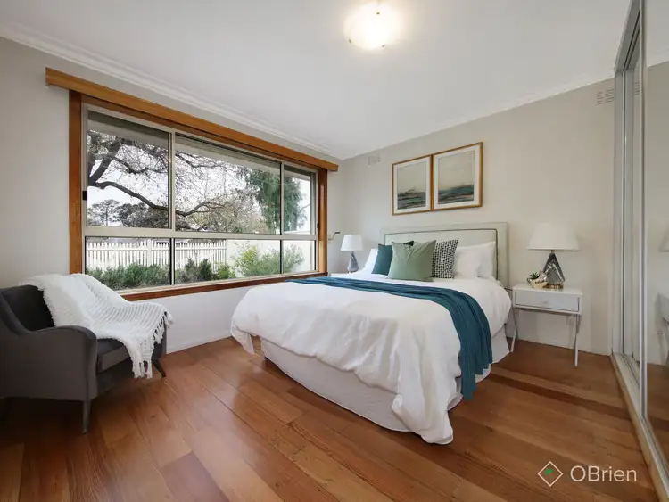 Fourth view of Homely house listing, 15 Cambro Road, Clayton VIC 3168