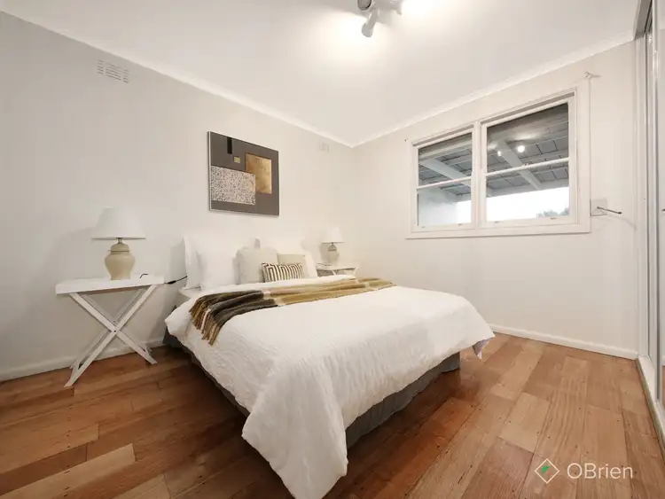 Fifth view of Homely house listing, 15 Cambro Road, Clayton VIC 3168