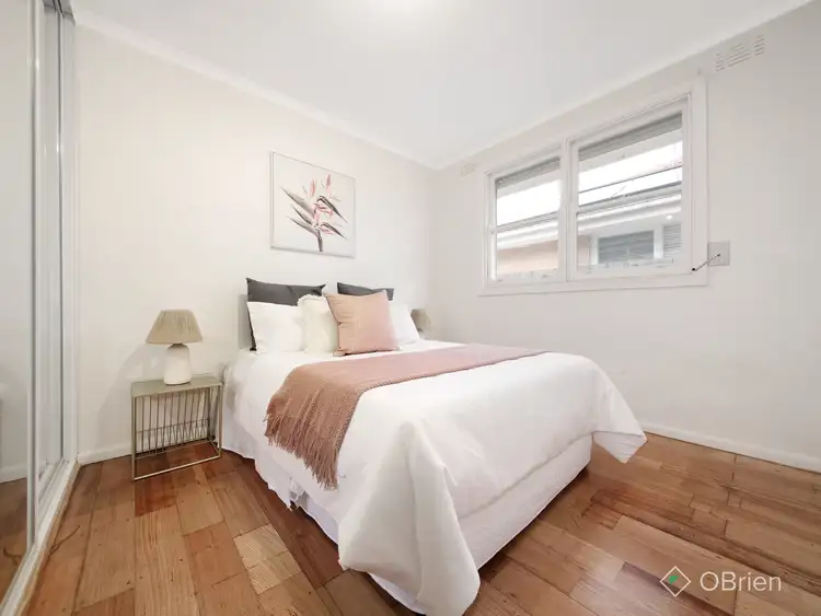 Sixth view of Homely house listing, 15 Cambro Road, Clayton VIC 3168