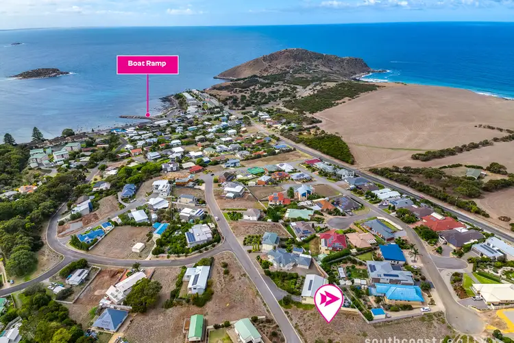 29 Rosemary Street, Encounter Bay SA 5211