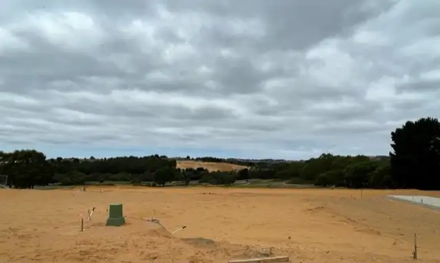 Fourth view of Homely land listing, LOT Lot 59, 11 Watson Drive, Mount Compass SA 5210