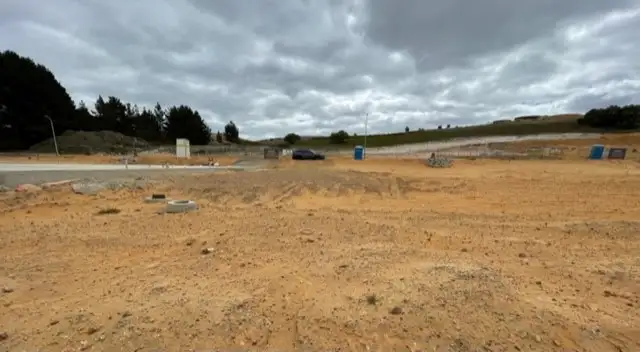 Fifth view of Homely land listing, LOT Lot 59, 11 Watson Drive, Mount Compass SA 5210