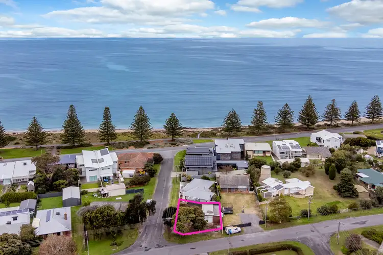 Second view of Homely land listing, 5 Kareena Avenue, Victor Harbor SA 5211