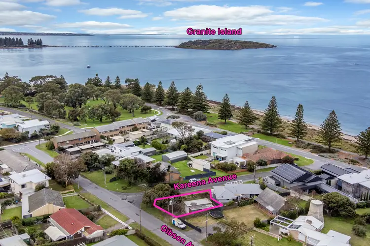 Third view of Homely land listing, 5 Kareena Avenue, Victor Harbor SA 5211