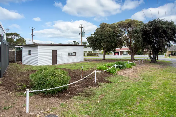 Fifth view of Homely land listing, 5 Kareena Avenue, Victor Harbor SA 5211
