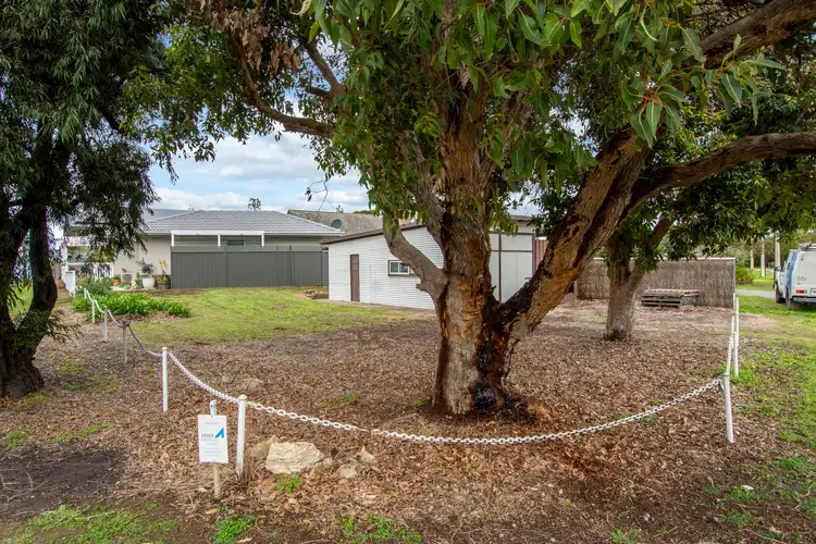 Sixth view of Homely land listing, 5 Kareena Avenue, Victor Harbor SA 5211