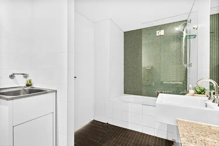 Sixth view of Homely apartment listing, 701/581-587 Kingsway, Miranda NSW 2228