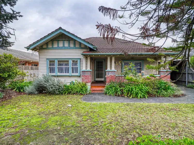 Seventh view of Homely house listing, 223 Whitehorse Road, Blackburn VIC 3130