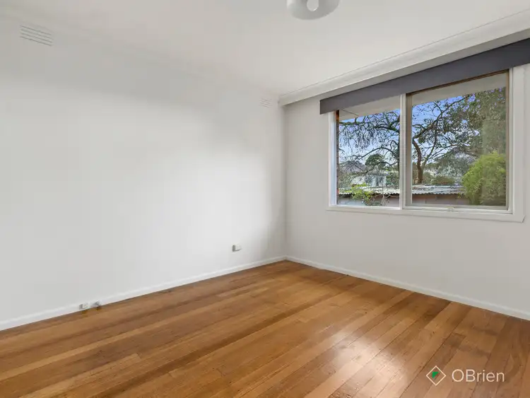 Fifth view of Homely unit listing, 3/36 Birdwood Street, Box Hill South VIC 3128