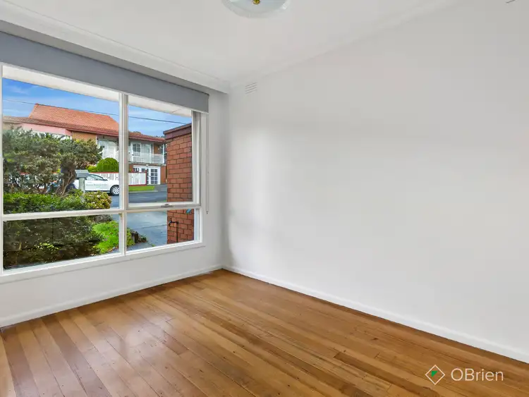 Sixth view of Homely unit listing, 3/36 Birdwood Street, Box Hill South VIC 3128