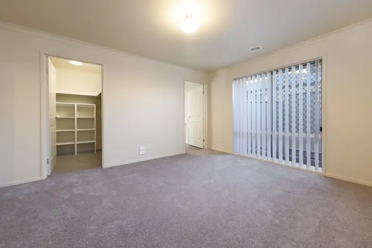 Sixth view of Homely house listing, 19 Montclair Avenue, Wodonga VIC 3690