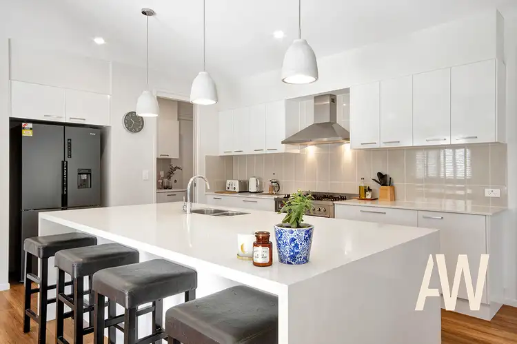 Fifth view of Homely house listing, 184 Balgownie Drive, Peregian Springs QLD 4573