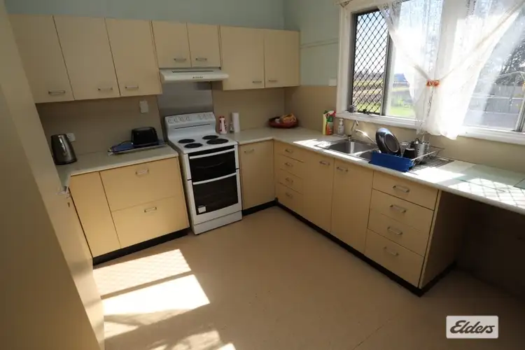 Sixth view of Homely house listing, 14 Alexander Street, Laidley QLD 4341