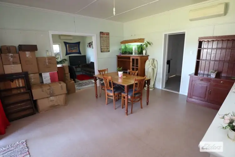 Seventh view of Homely house listing, 14 Alexander Street, Laidley QLD 4341