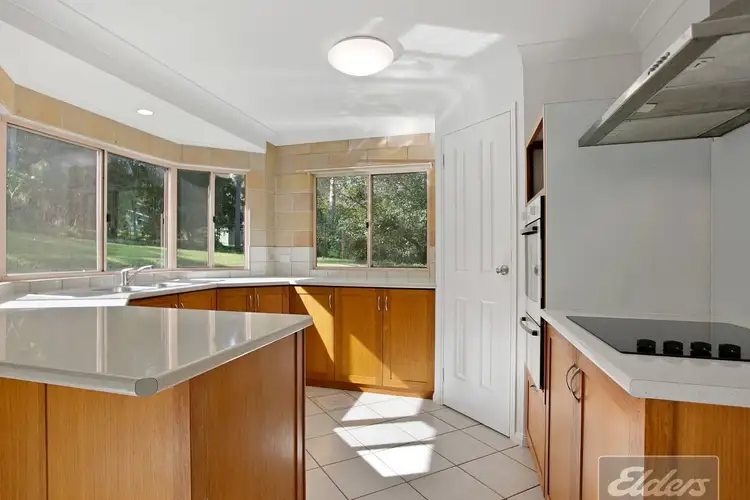 Fourth view of Homely house listing, Address available on request