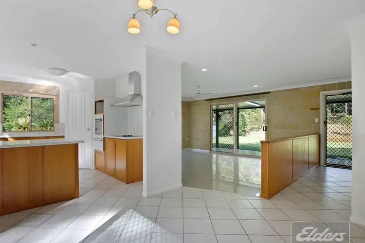 Fifth view of Homely house listing, Address available on request