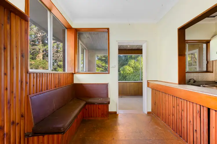 Sixth view of Homely house listing, 7 Dymock Street, Fairy Meadow NSW 2519