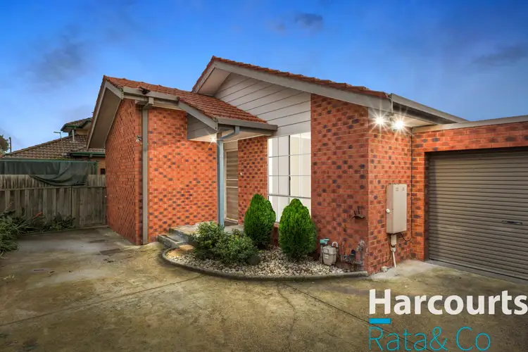 3/11 Smith Street, Reservoir VIC 3073