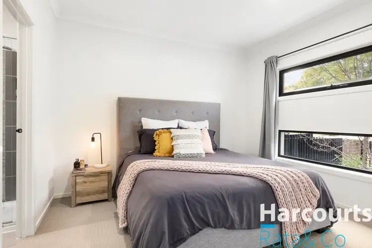 Fifth view of Homely house listing, 9 Pontoon Street, Lalor VIC 3075