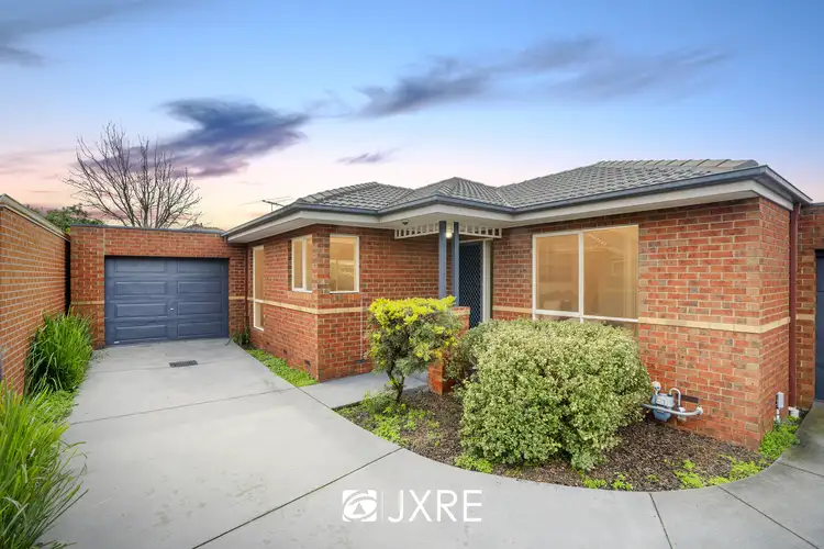2/1411 Centre Road, Clayton VIC 3168
