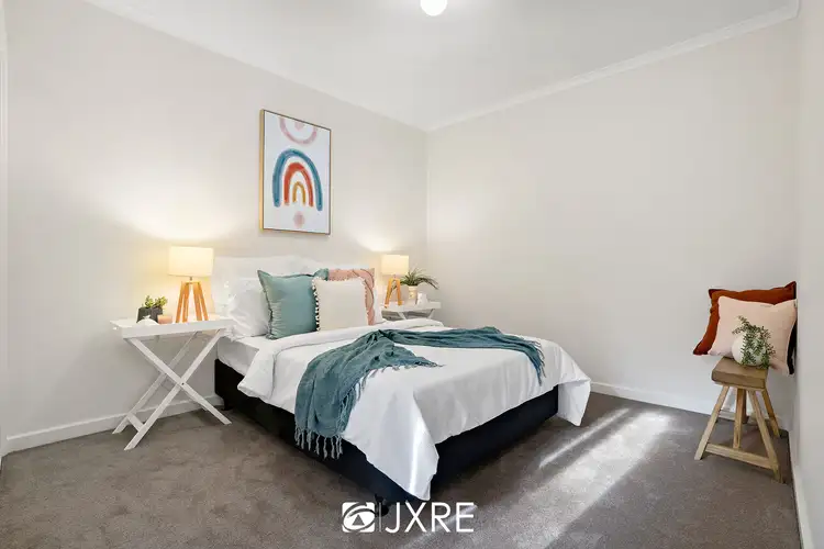 Sixth view of Homely unit listing, 2/1411 Centre Road, Clayton VIC 3168