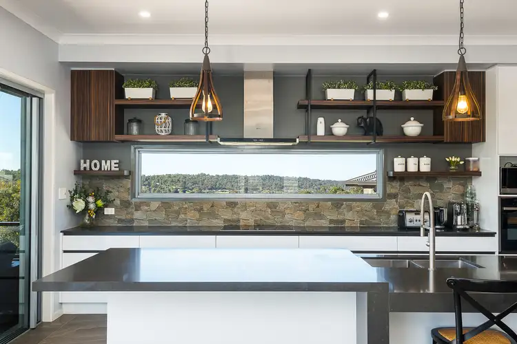 Fifth view of Homely house listing, 109 Dobson Road, Clear Mountain QLD 4500