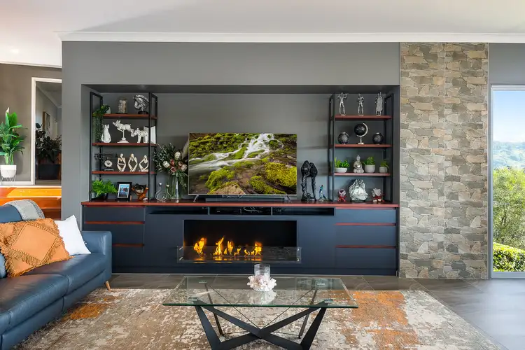 Sixth view of Homely house listing, 109 Dobson Road, Clear Mountain QLD 4500