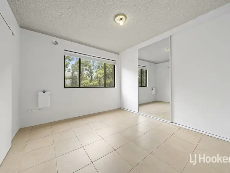 Fifth view of Homely unit listing, 5/6-10 Inkerman Street, Granville NSW 2142