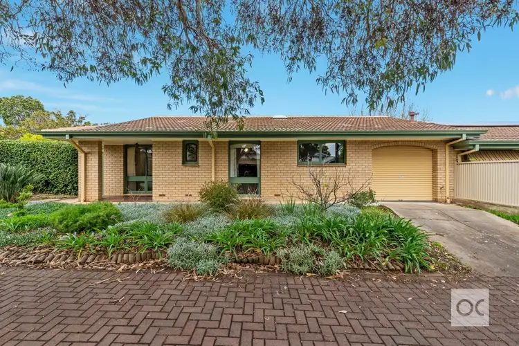 1/51 Gardiner Avenue, St Morris SA 5068