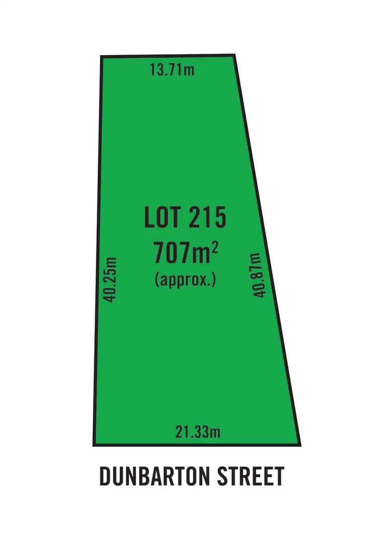 2 Dunbarton Street, Windsor Gardens SA 5087