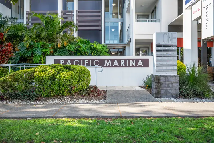 8/22 Orlando Street, Coffs Harbour NSW 2450
